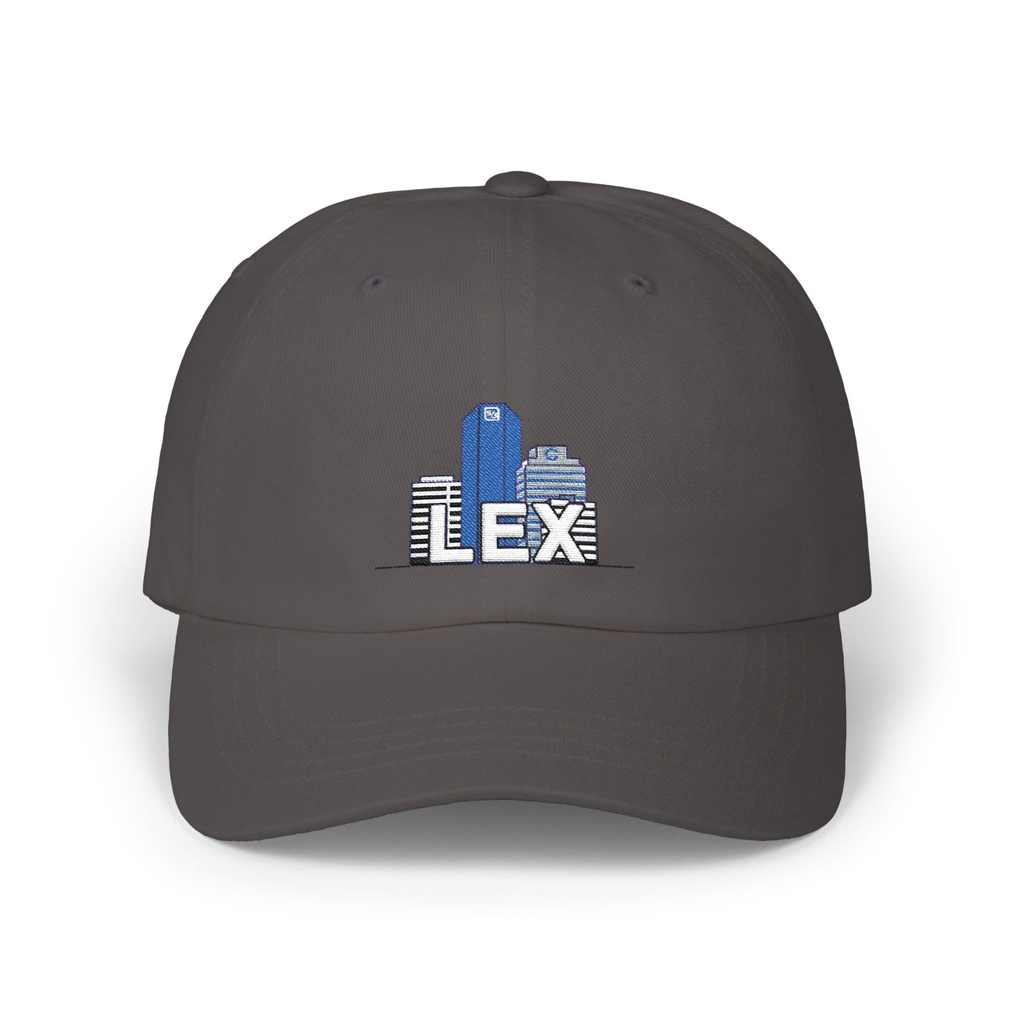 Lexington KY Hat