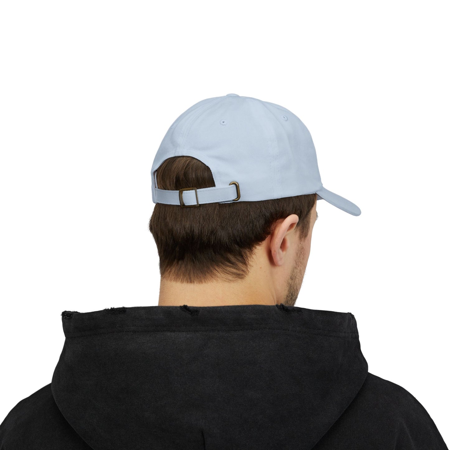 Lexington KY Hat