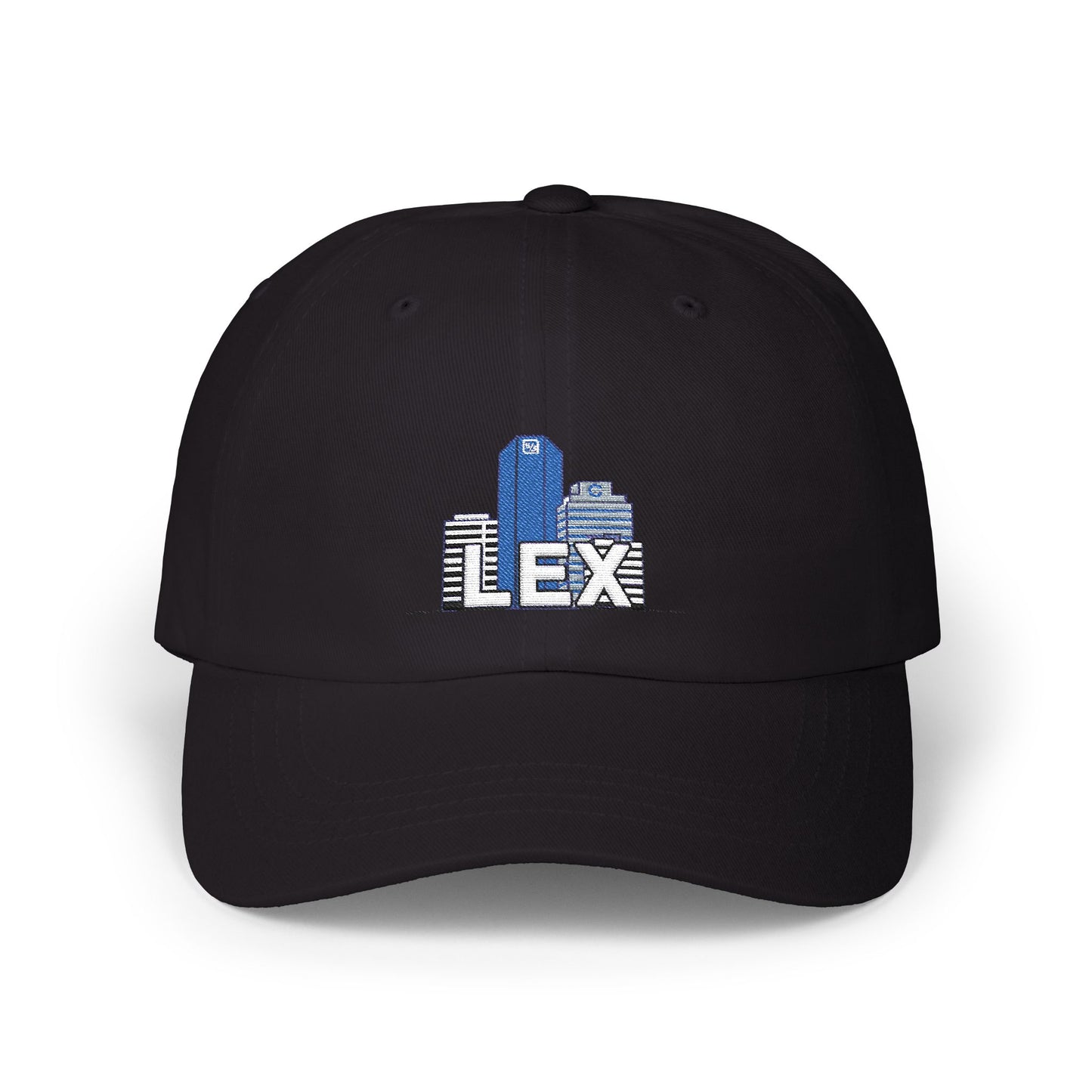 Lexington KY Hat