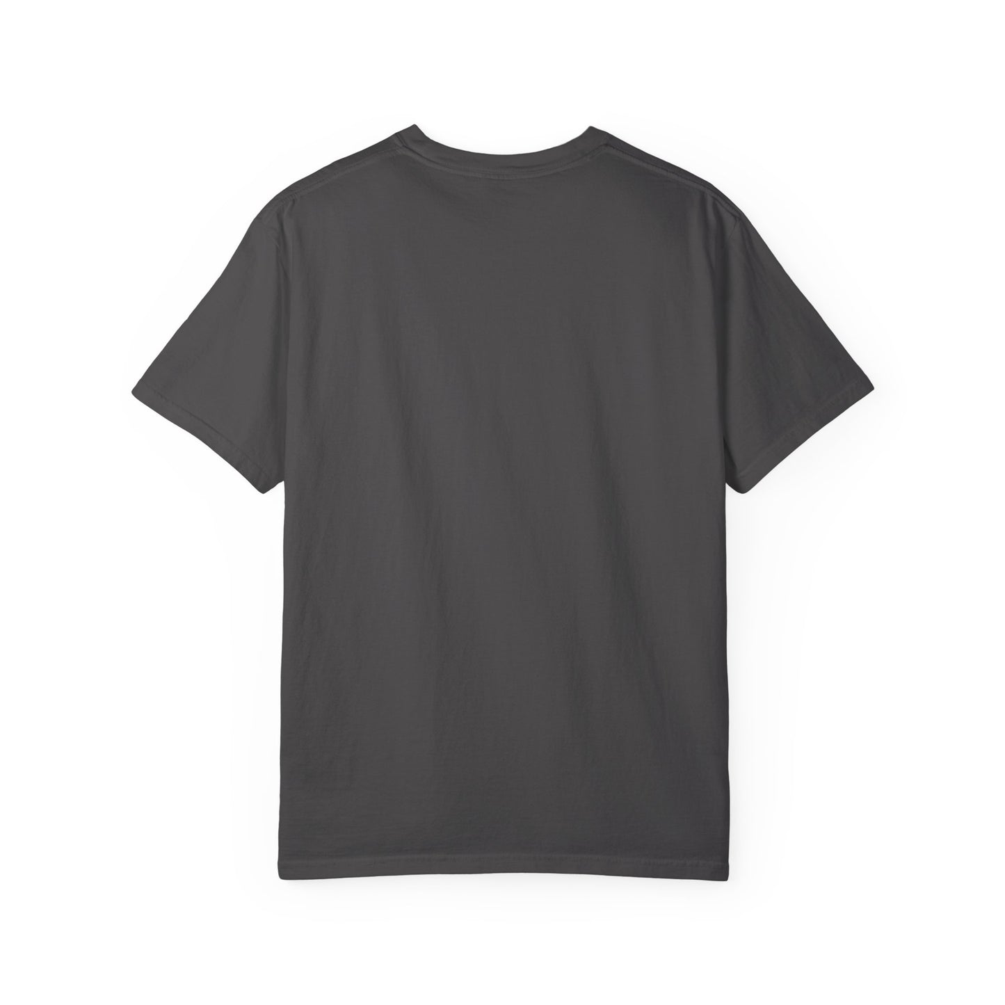 Embrace Tradition Comfort Colors T Shirt