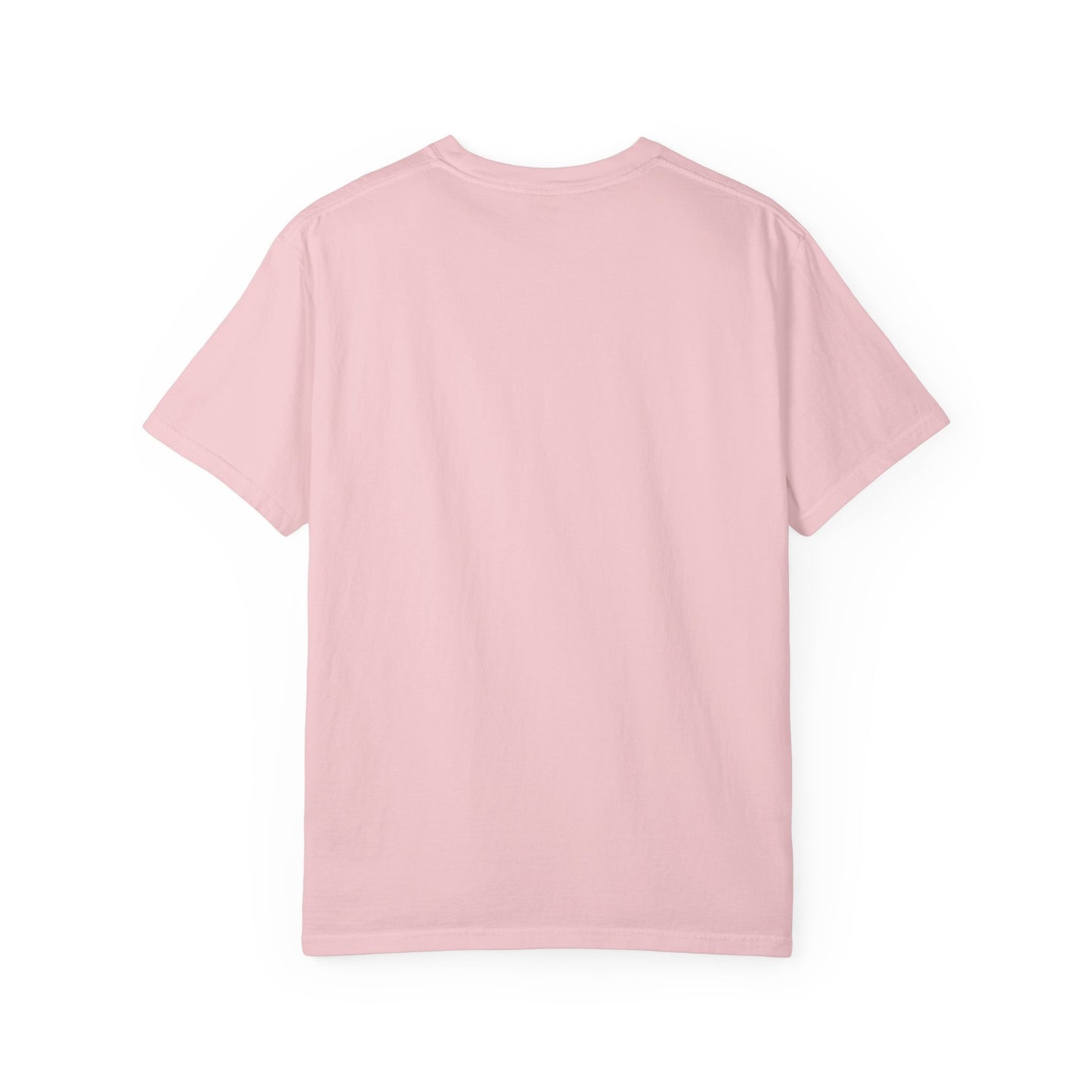 Comfort Colors Kentucky Long Rifle T Shirt