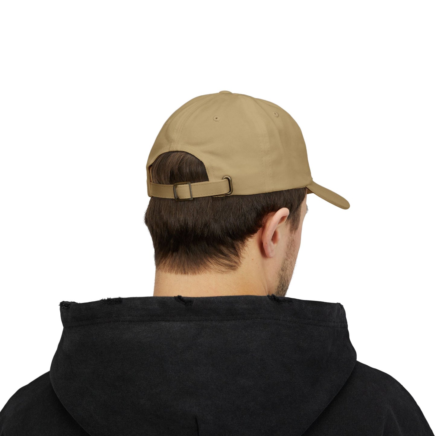 Lexington KY Hat