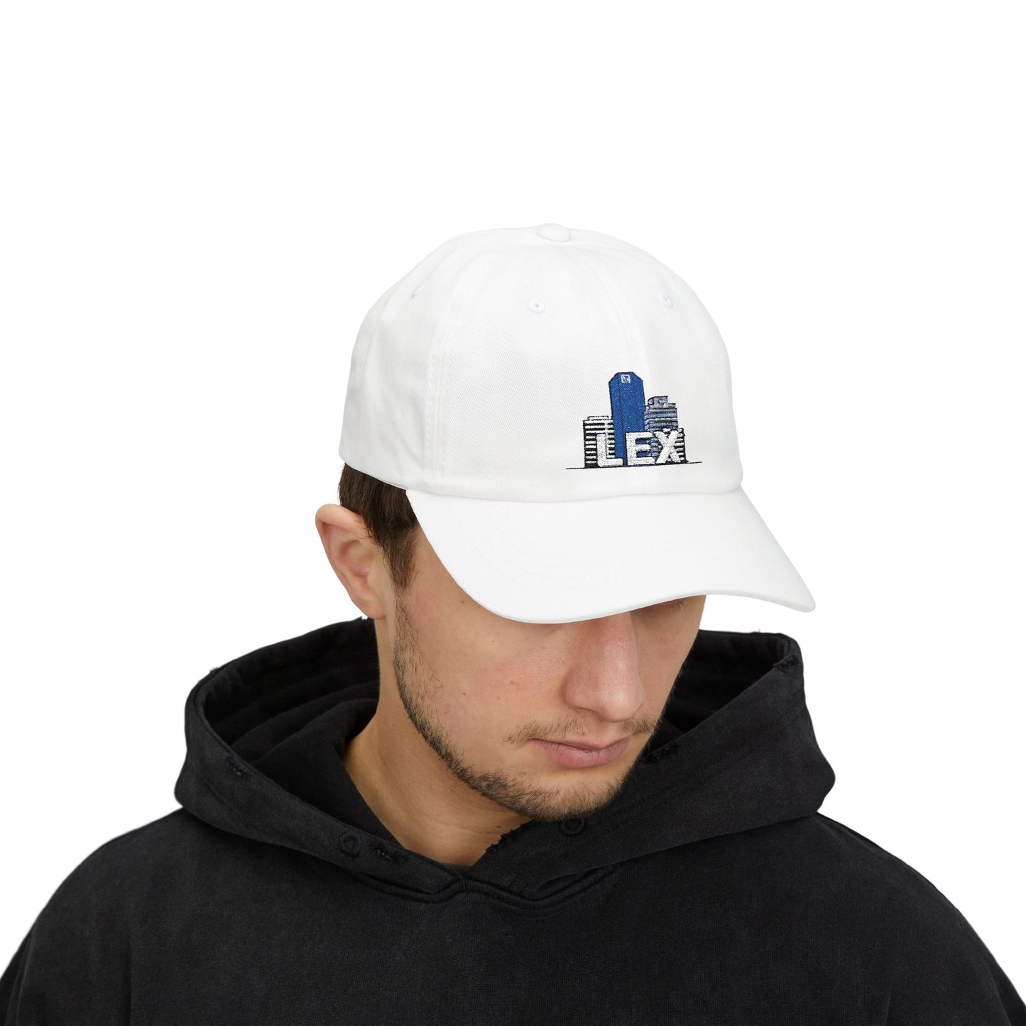 Lexington KY Hat