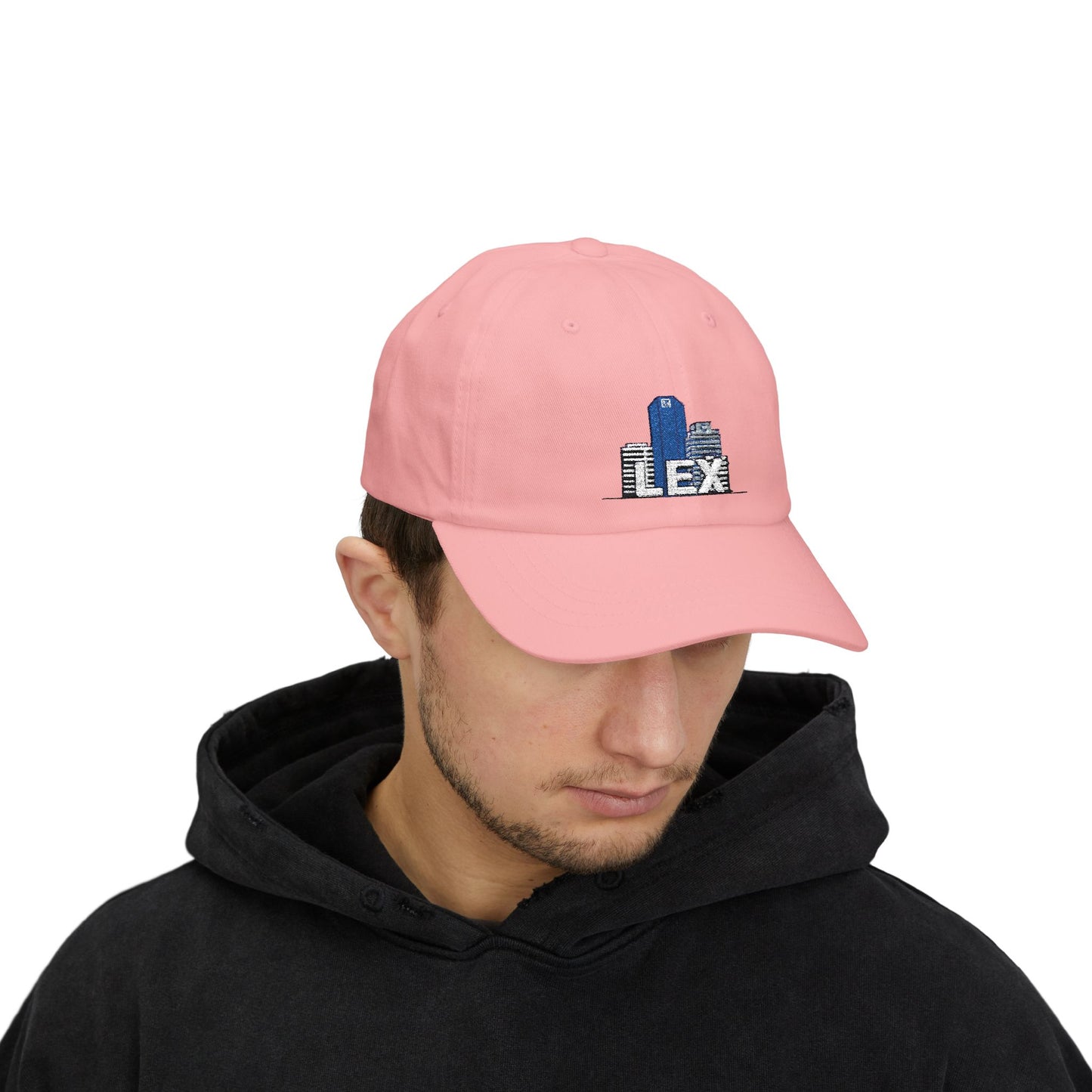 Lexington KY Hat
