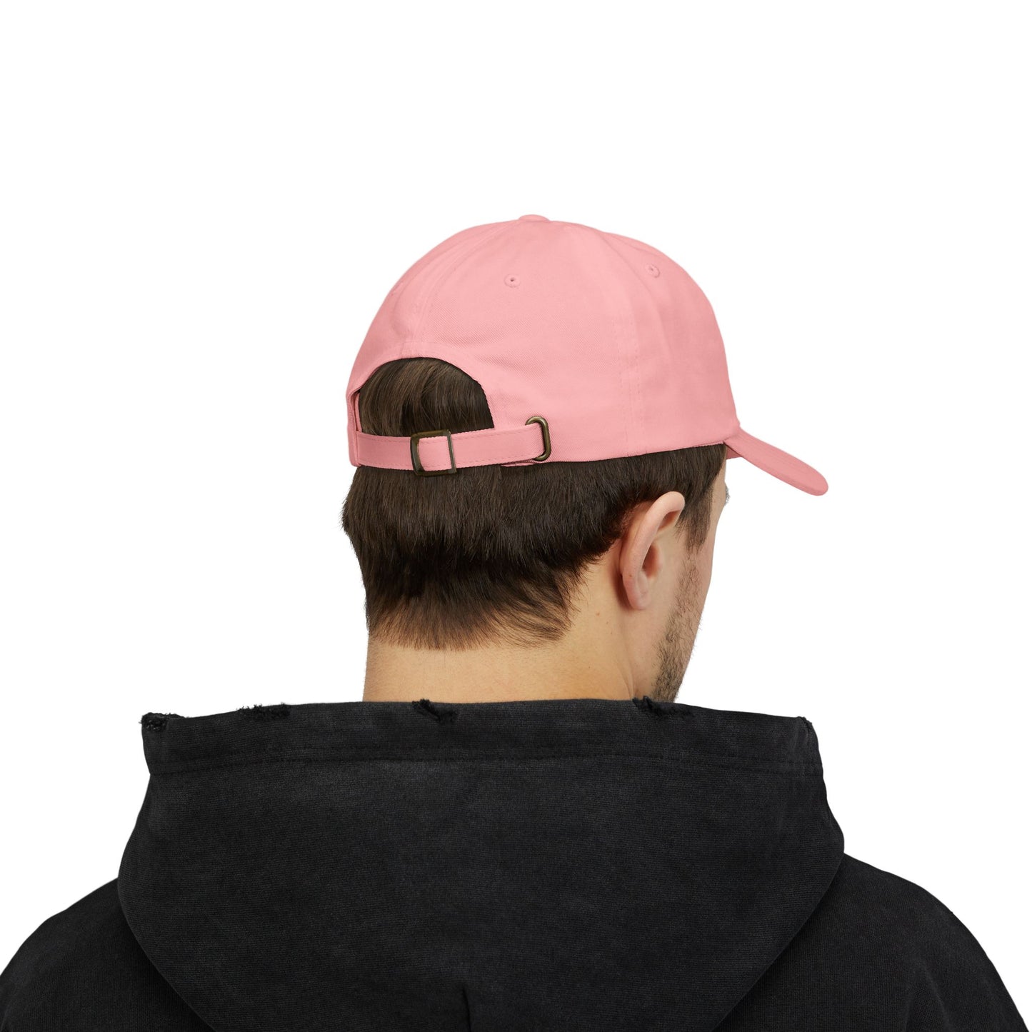 Lexington KY Hat