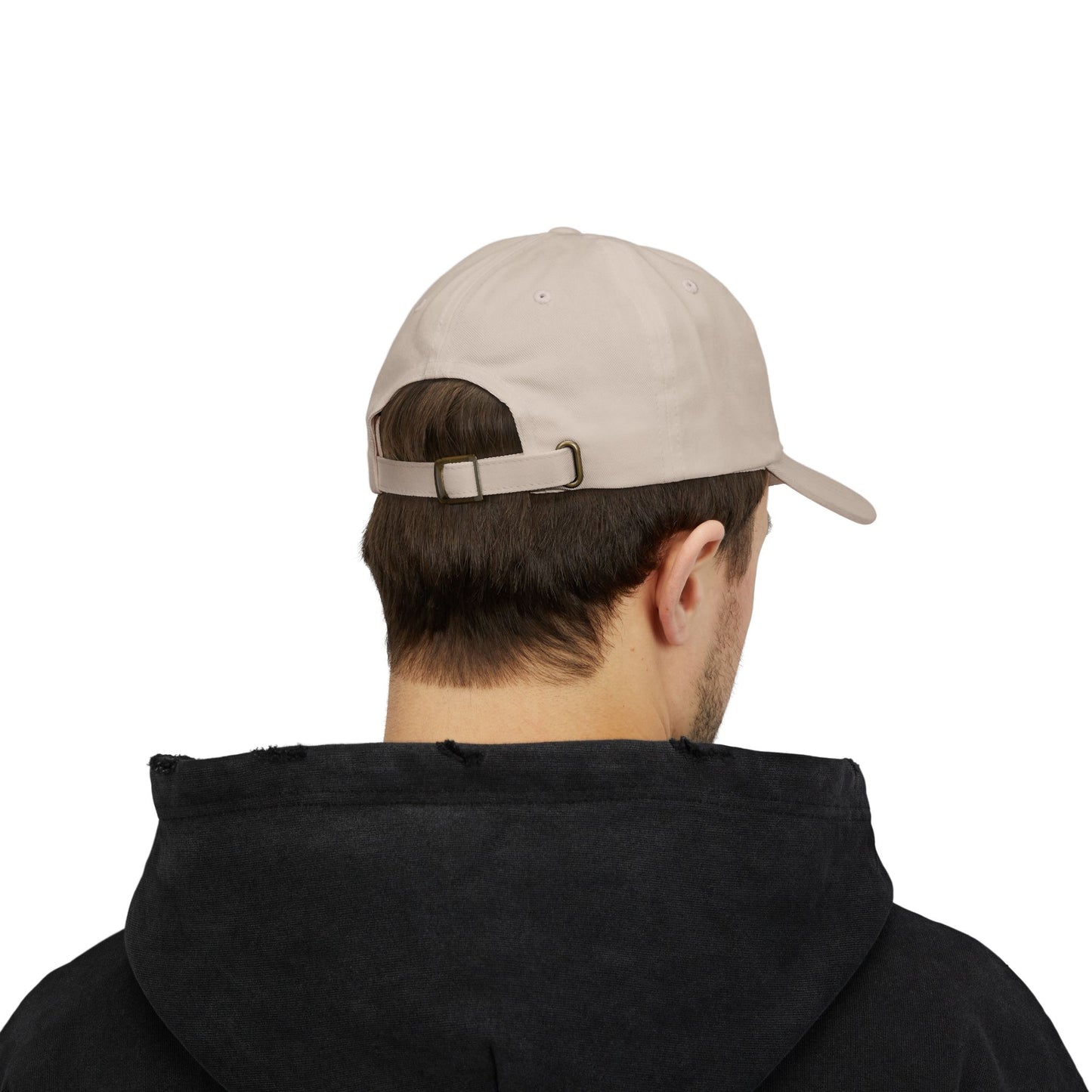 Lexington KY Hat