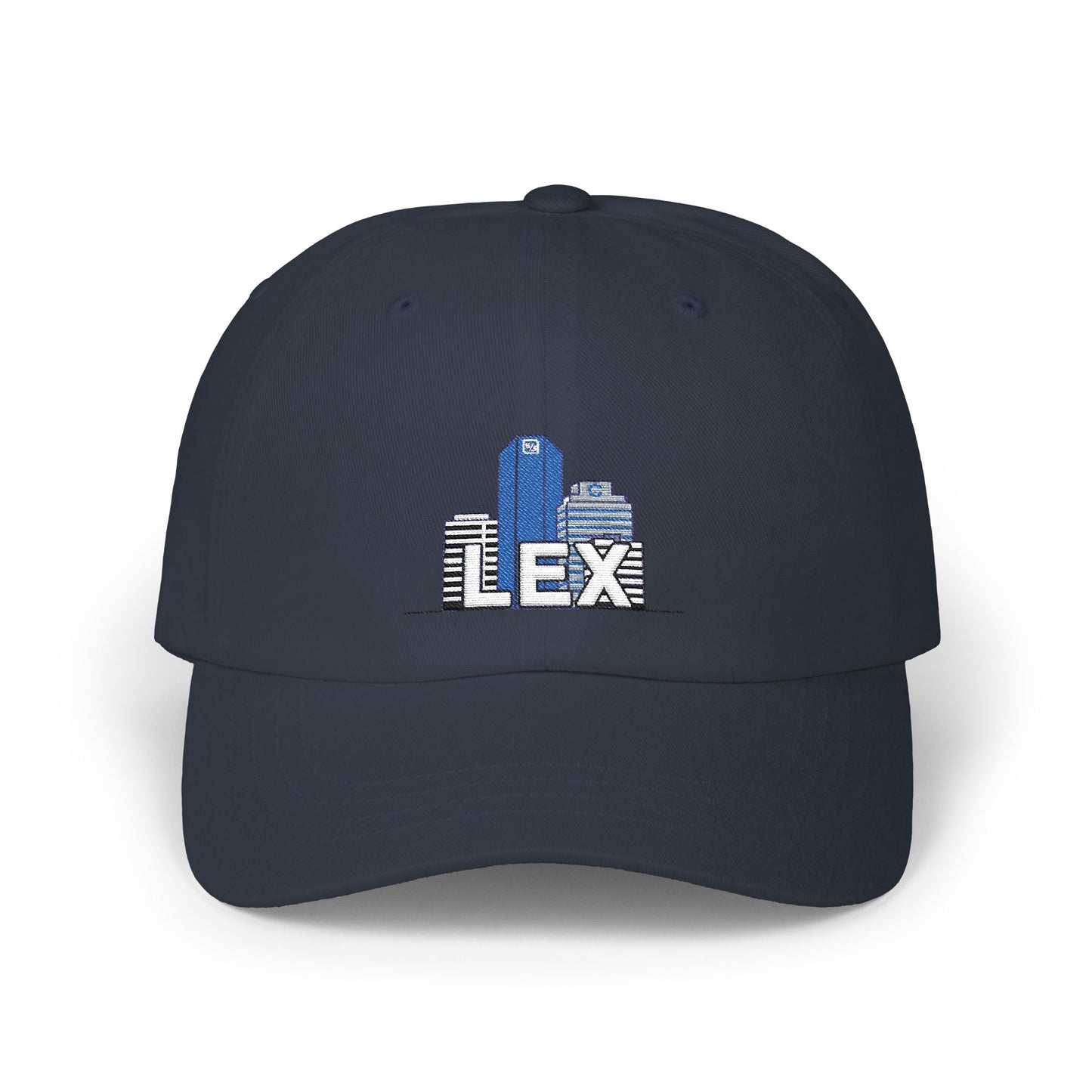 Lexington KY Hat
