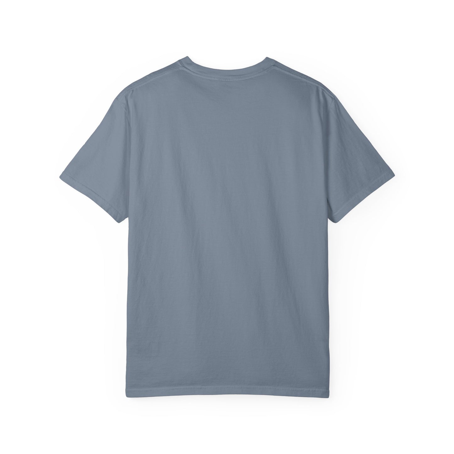 Comfort Colors Kentucky Long Rifle T Shirt