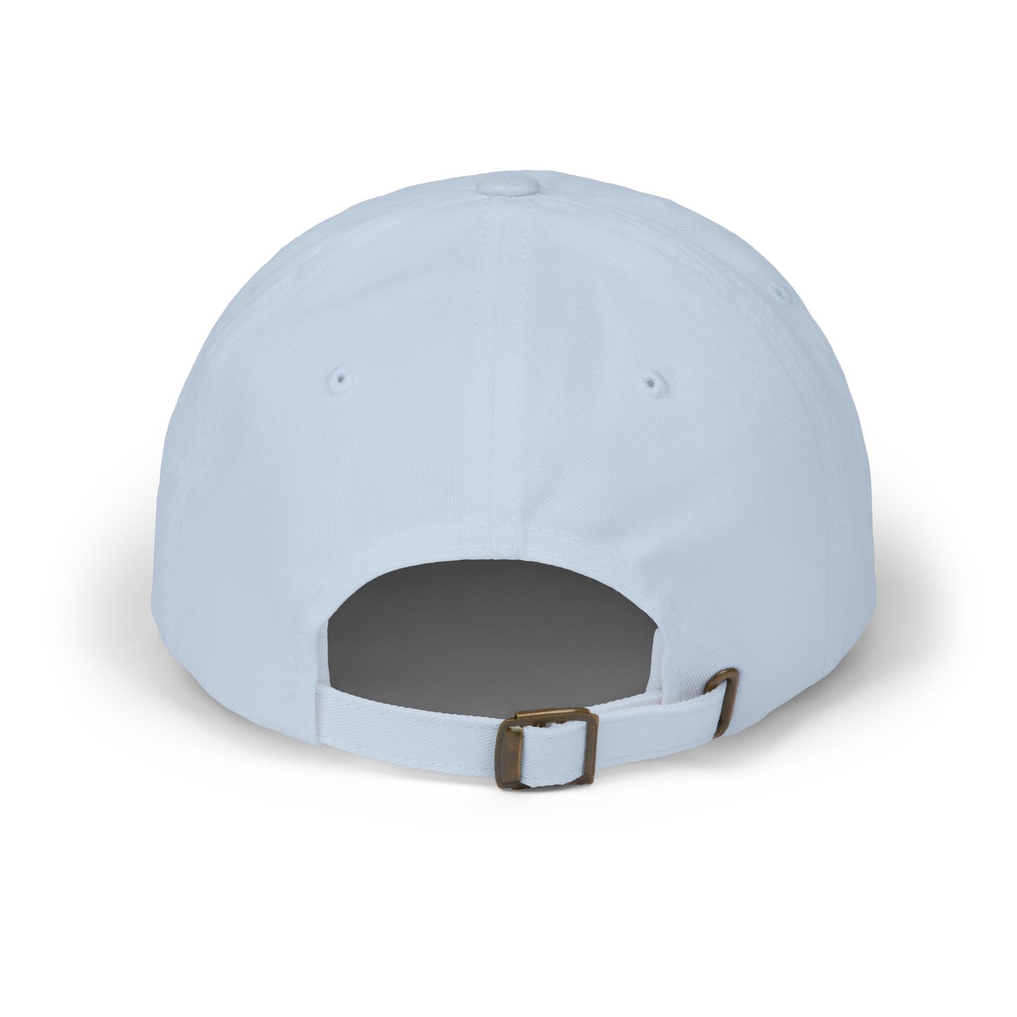 Lexington KY Hat