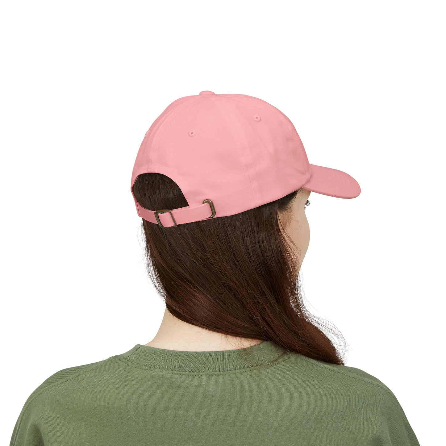 Lexington KY Hat