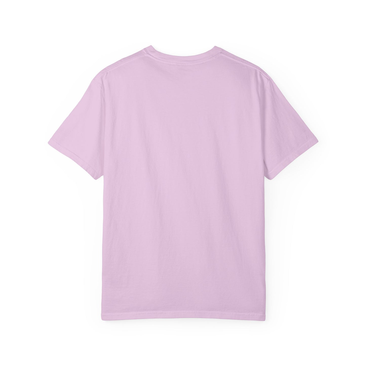 Embrace Tradition Comfort Colors T Shirt