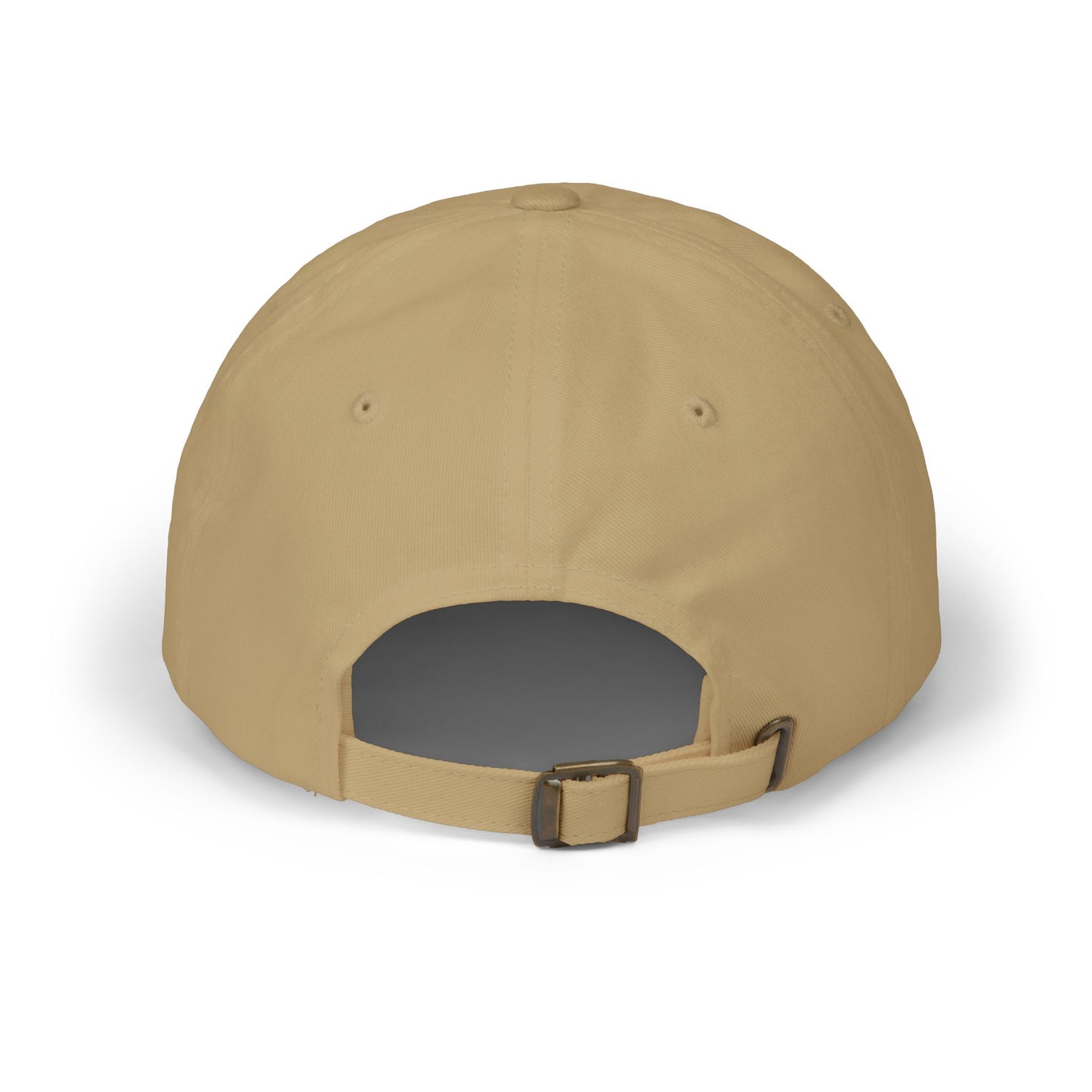 Lexington KY Hat