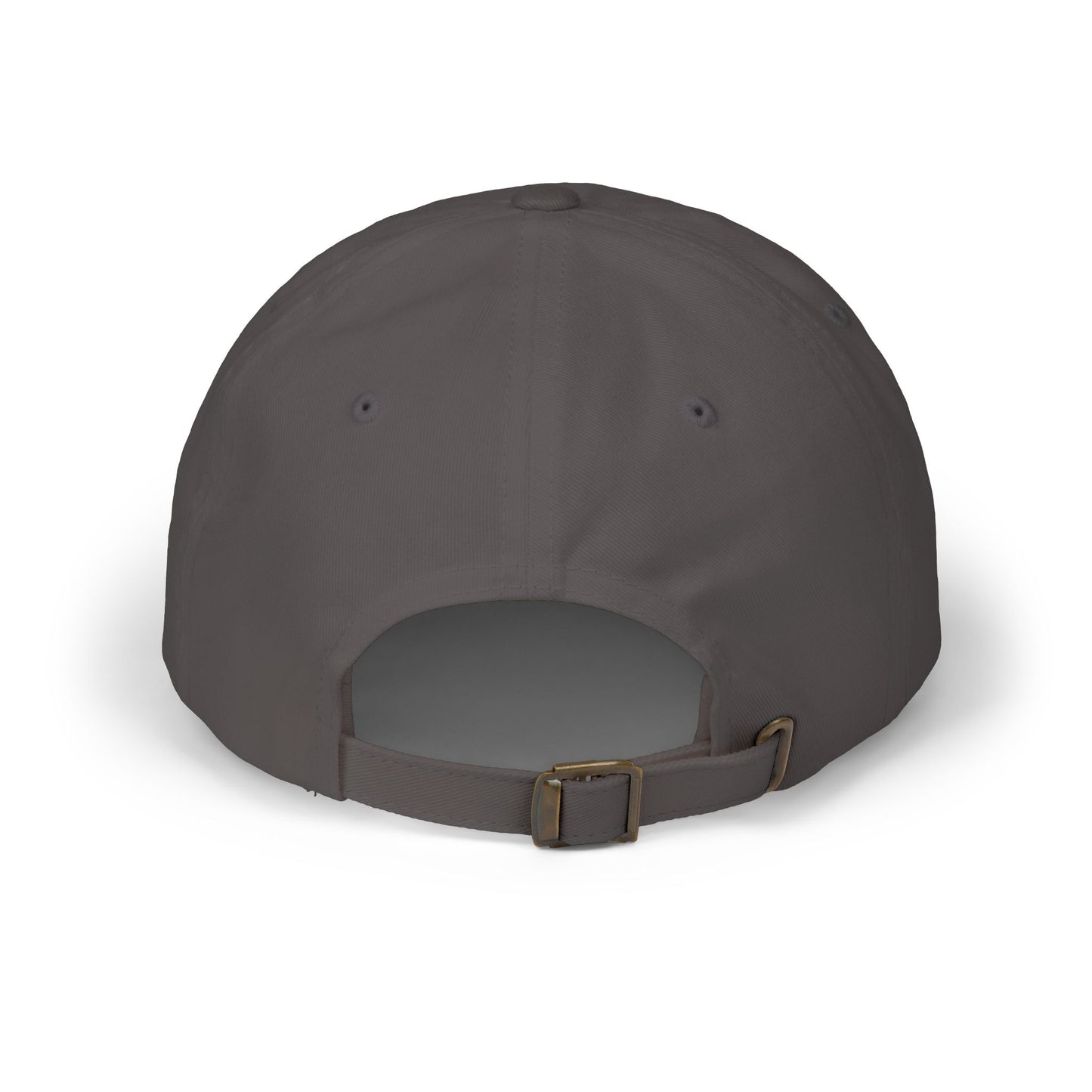Lexington KY Hat