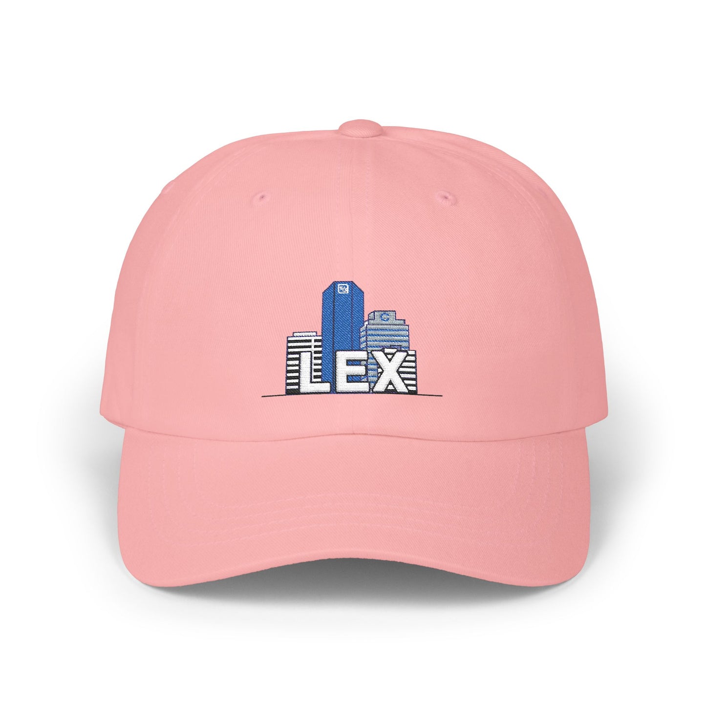 Lexington KY Hat