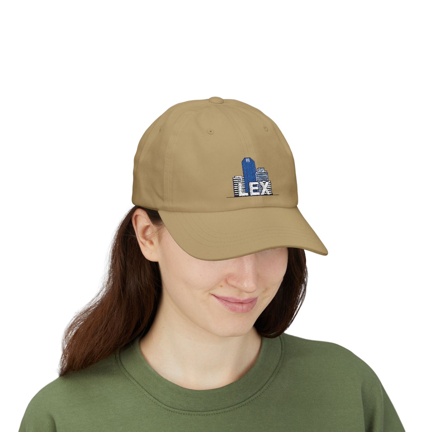 Lexington KY Hat