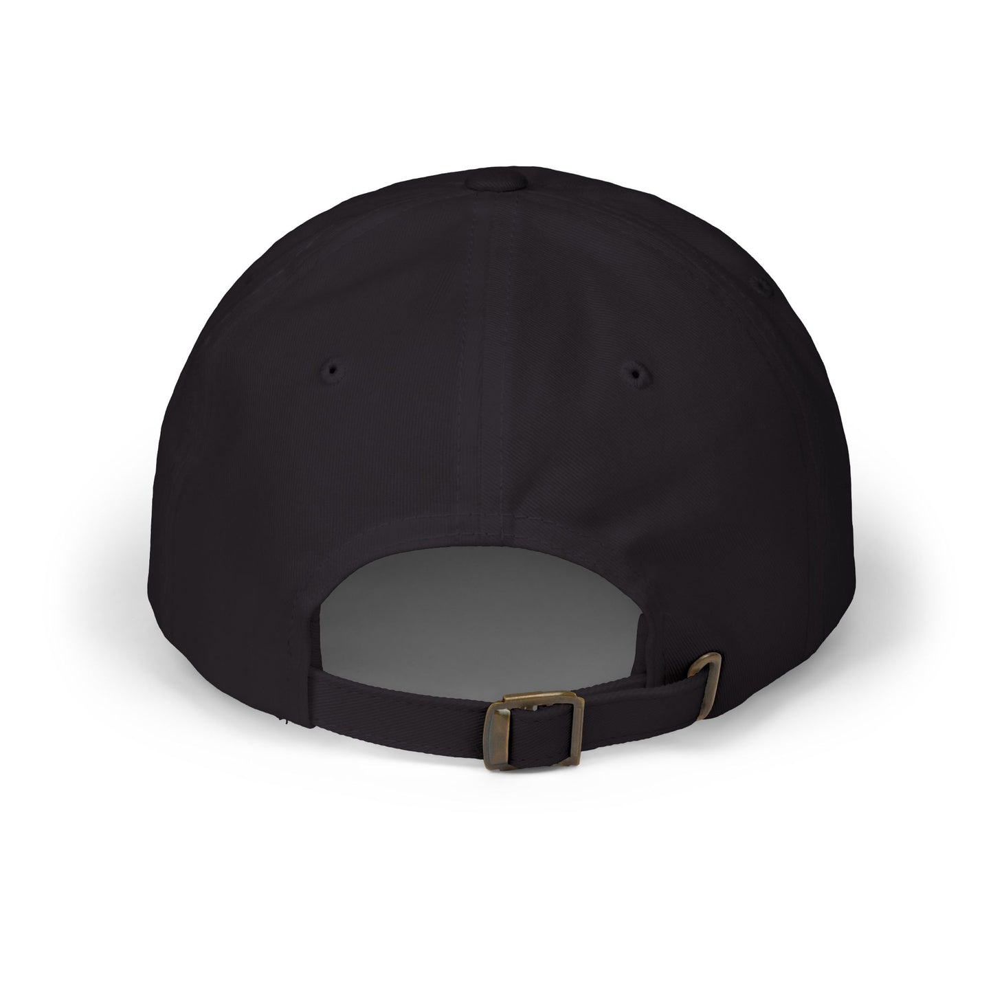 Lexington KY Hat