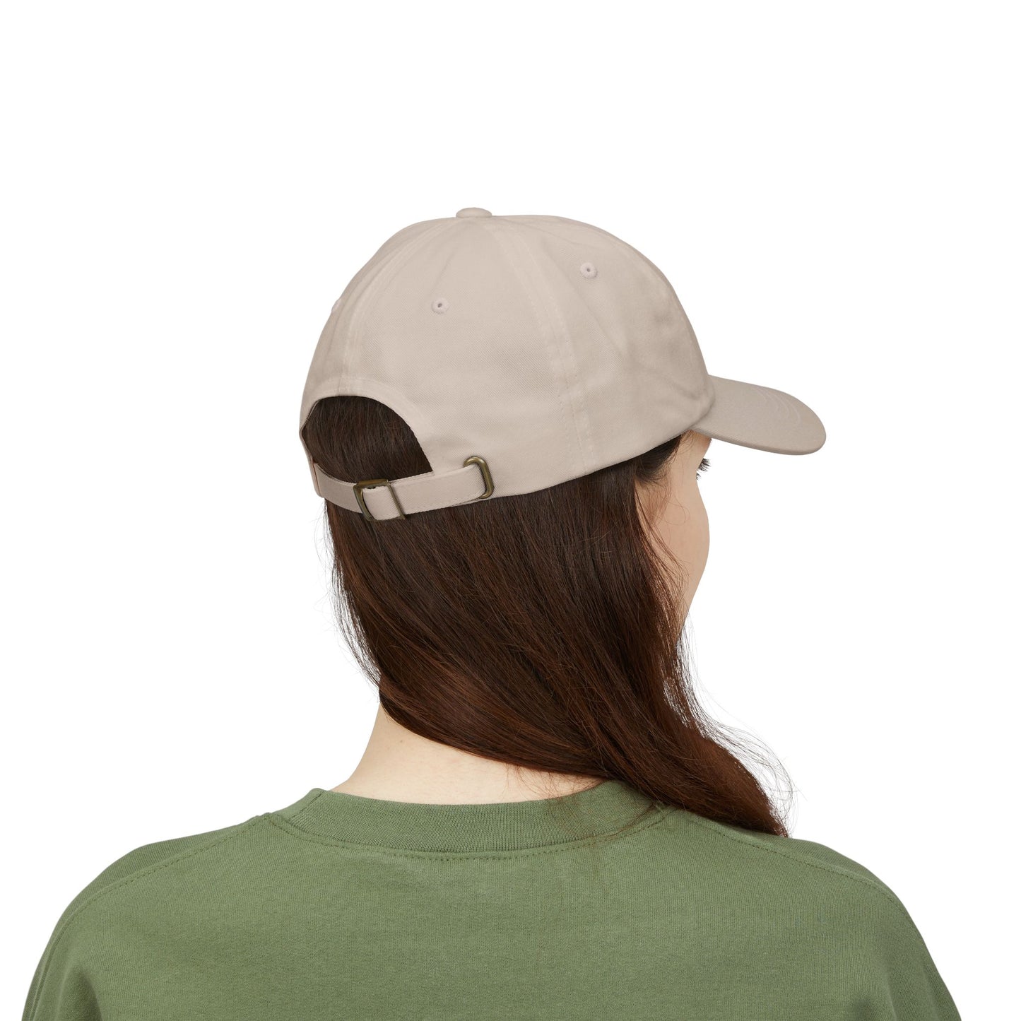 Lexington KY Hat