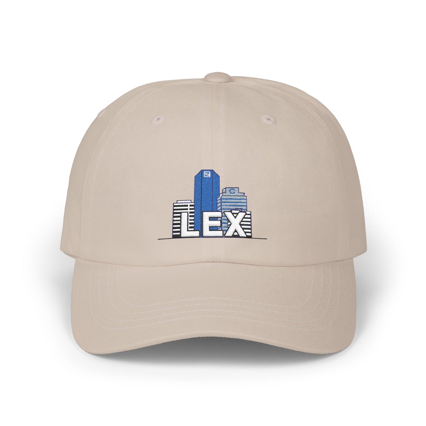 Lexington KY Hat