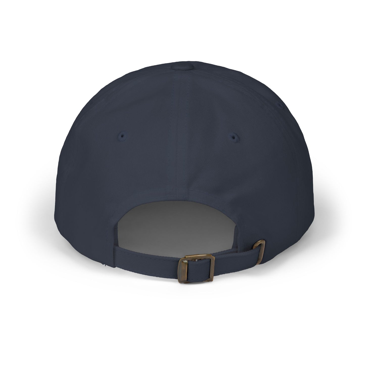 Lexington KY Hat