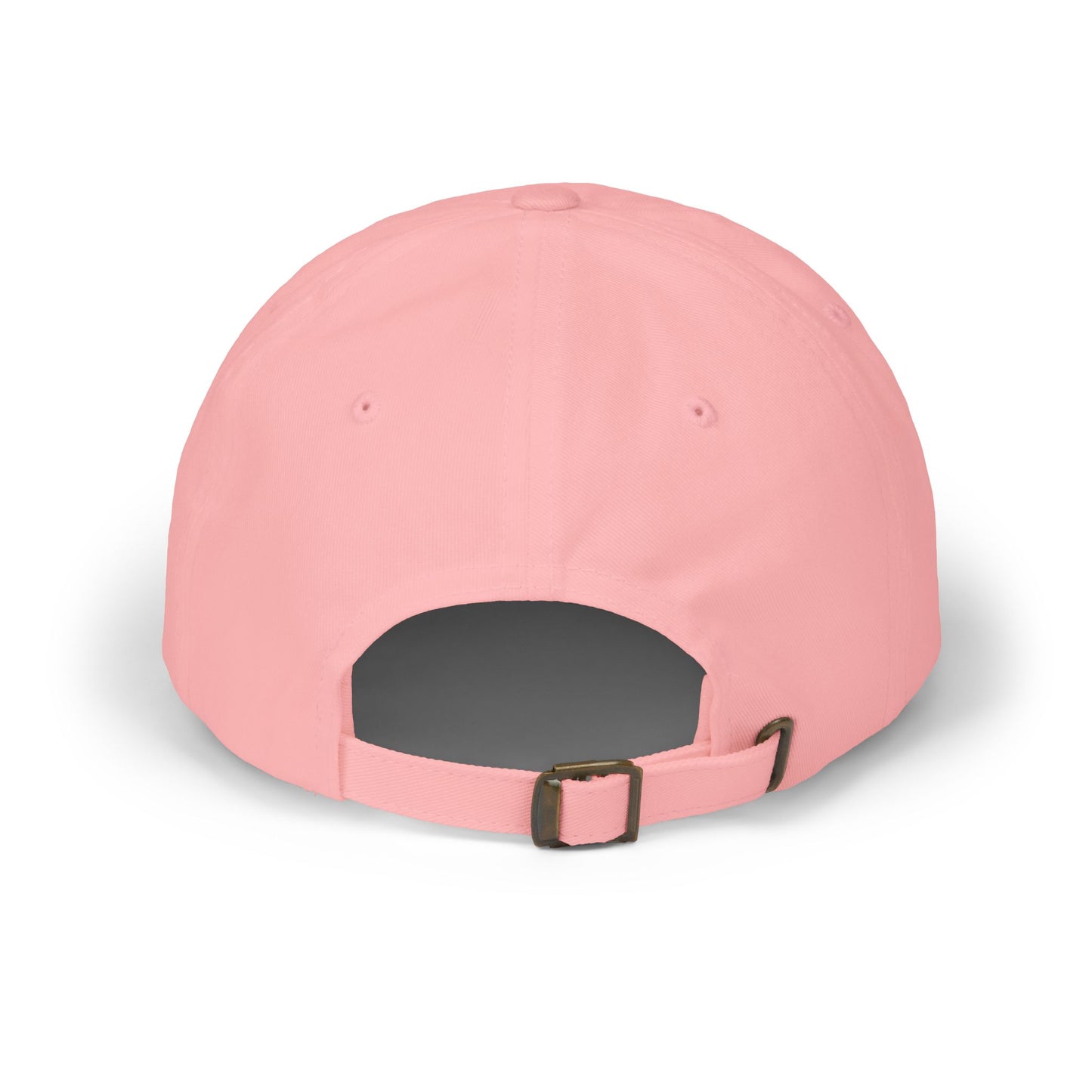 Lexington KY Hat
