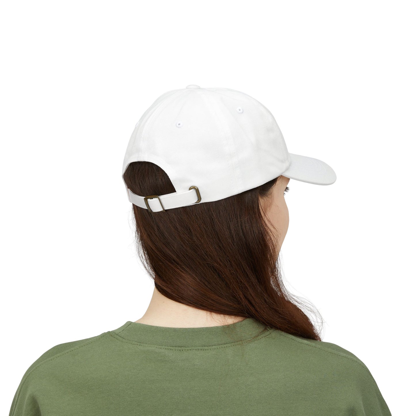 Lexington KY Hat