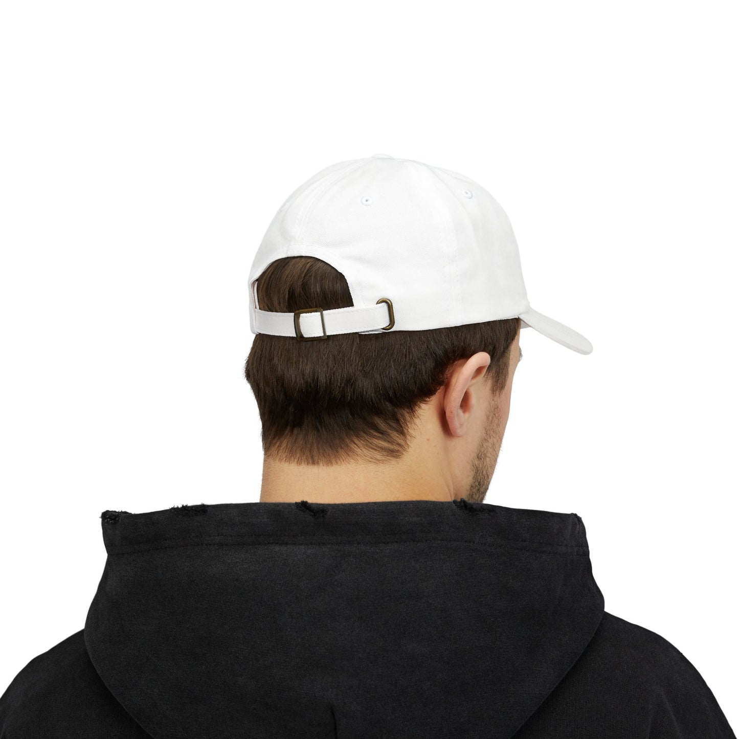 Lexington KY Hat