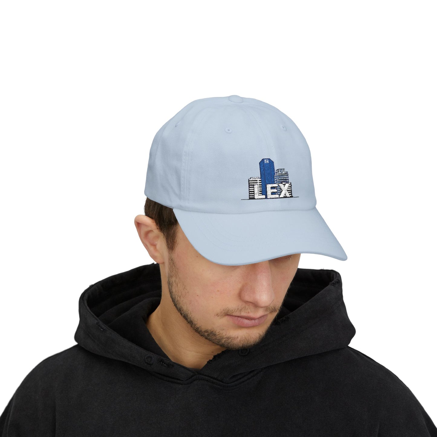 Lexington KY Hat