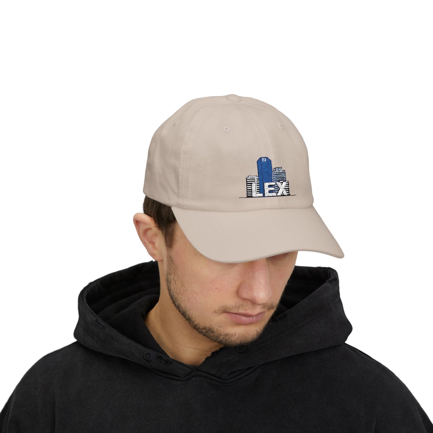 Lexington KY Hat
