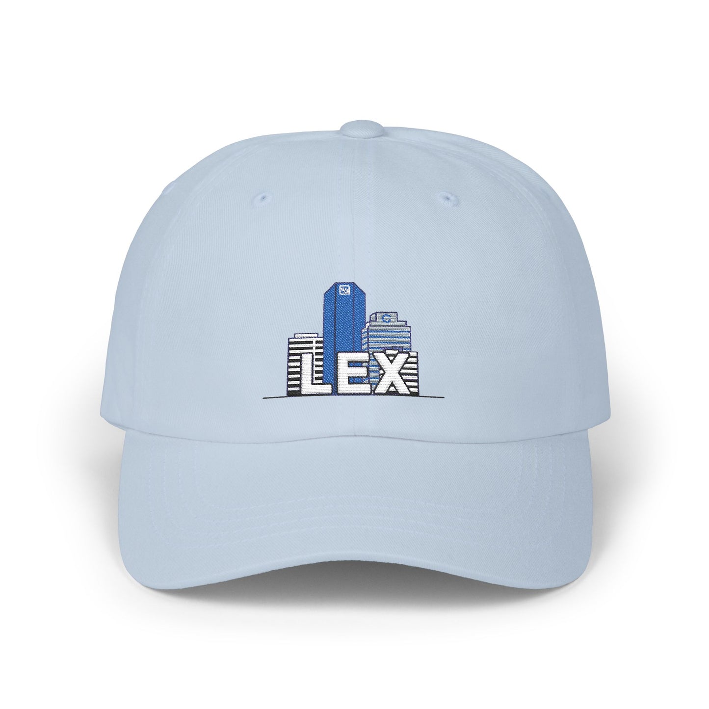 Lexington KY Hat