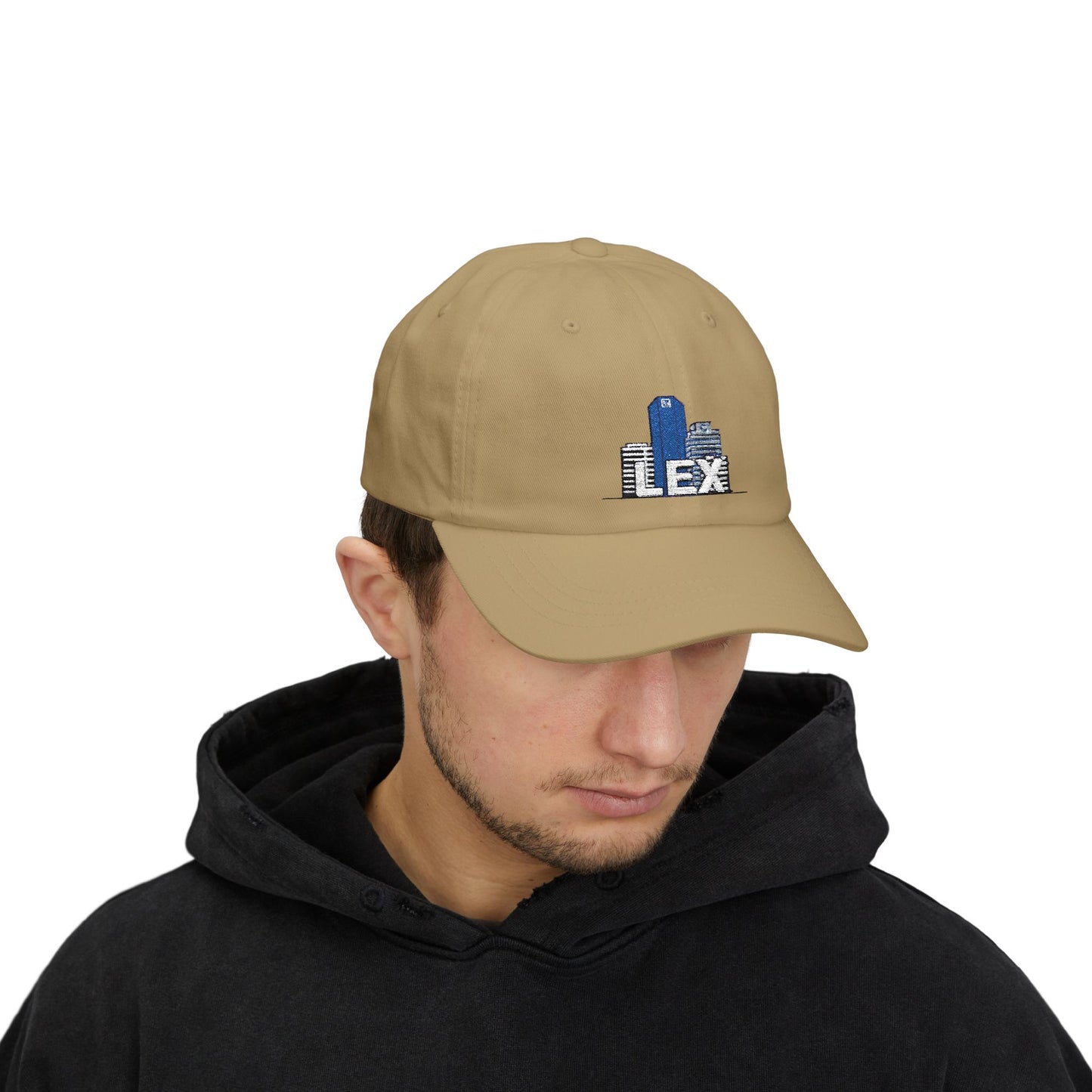 Lexington KY Hat