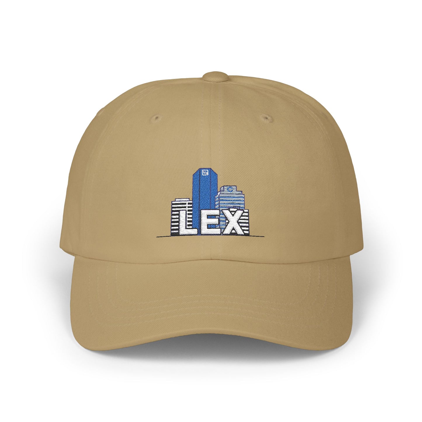 Lexington KY Hat