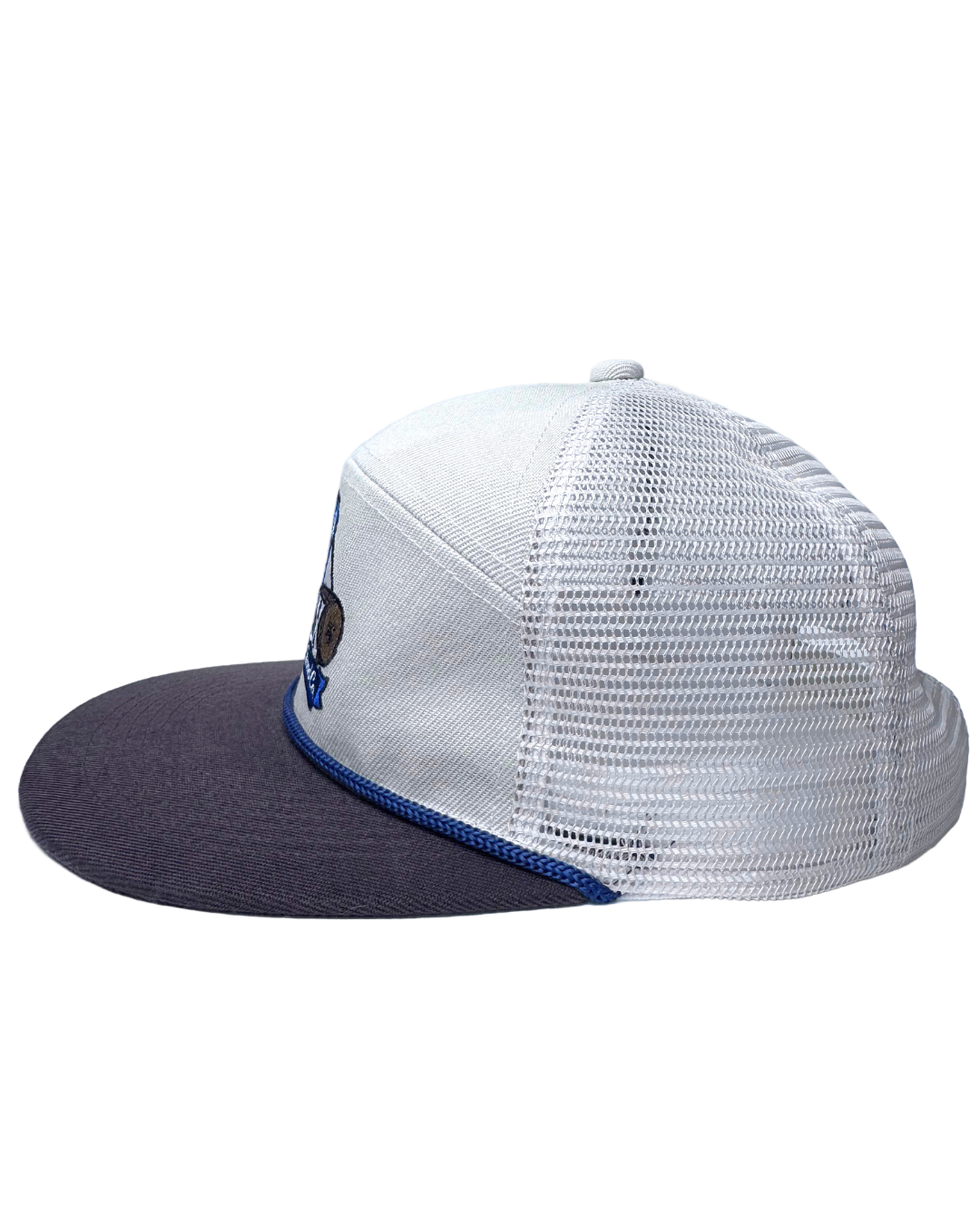 LEXINGTON Trucker Hat