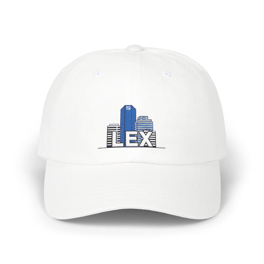 Lexington KY Hat
