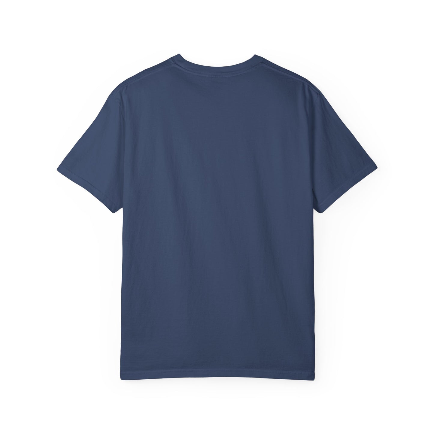 Comfort Colors Rebel Down