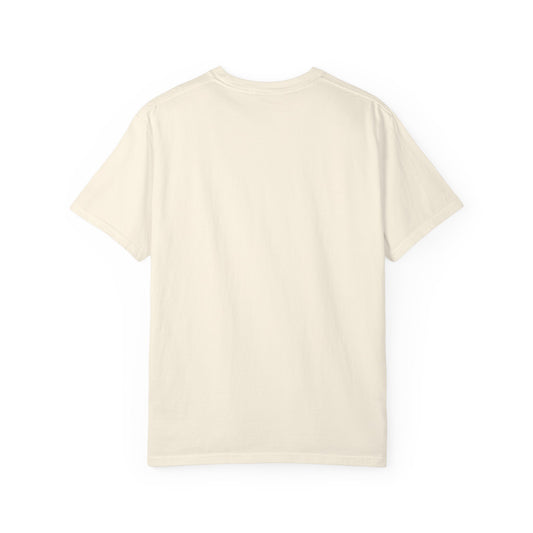Embrace Tradition Comfort Colors T Shirt