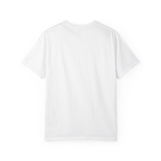 Comfort Colors Kentucky Long Rifle T Shirt
