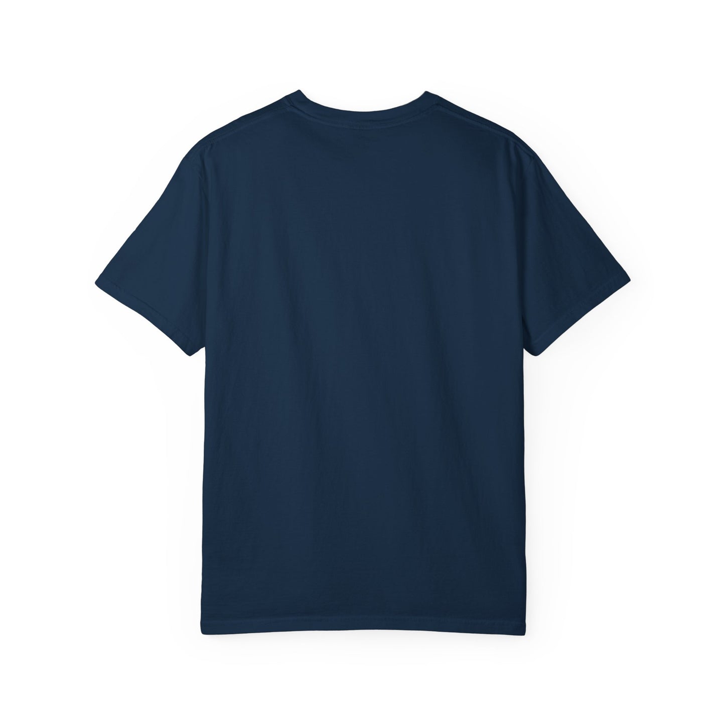 Comfort Colors Rebel Down