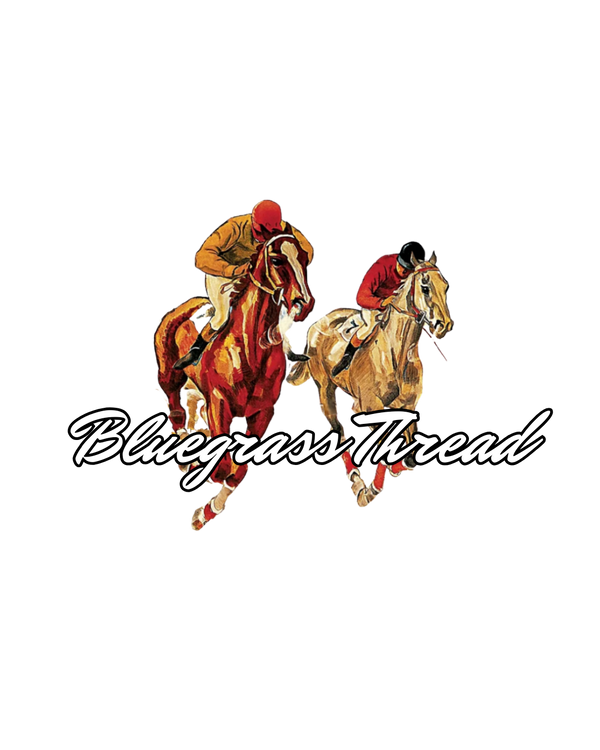 Bluegrass Thread