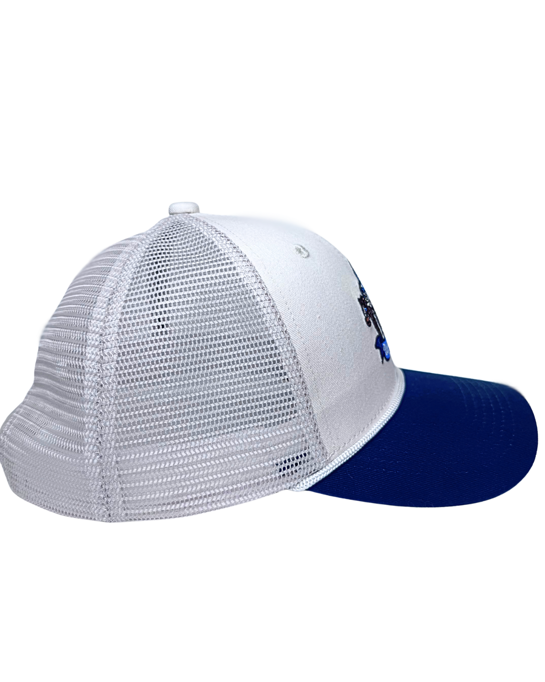 LEXINGTON Trucker Hat