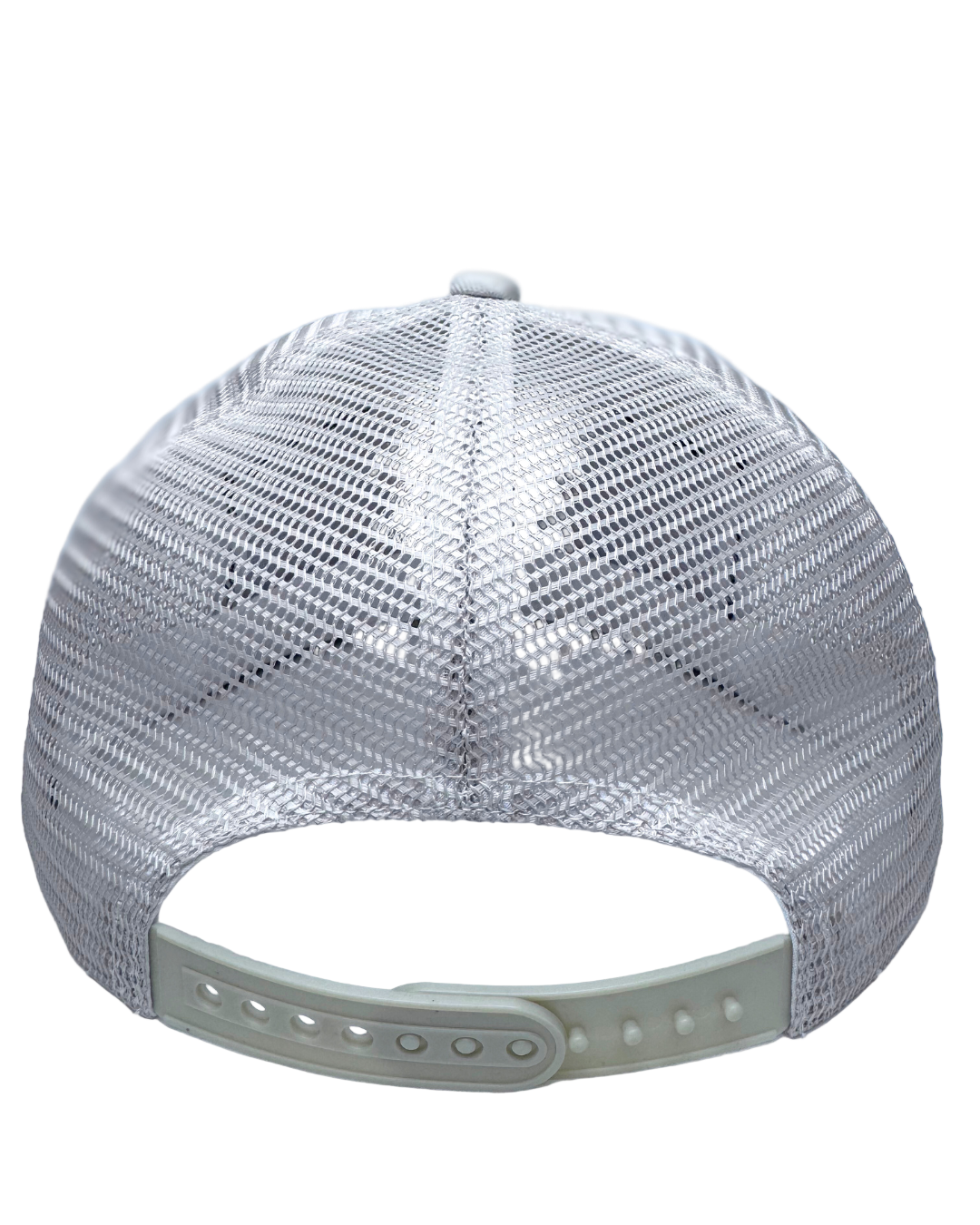 LEXINGTON Trucker Hat